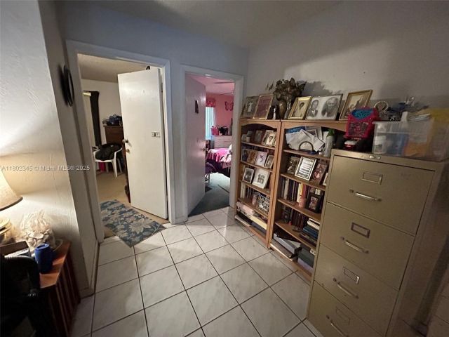 Home for sale at 10354 SW 173rd St - photo 6139068