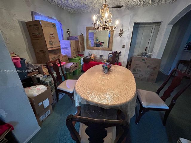 Home for sale at 10354 SW 173rd St - photo 6139069