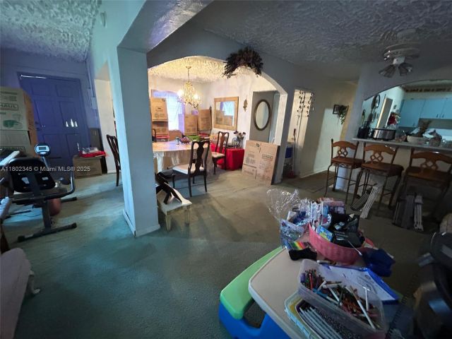 Home for sale at 10354 SW 173rd St - photo 6139070