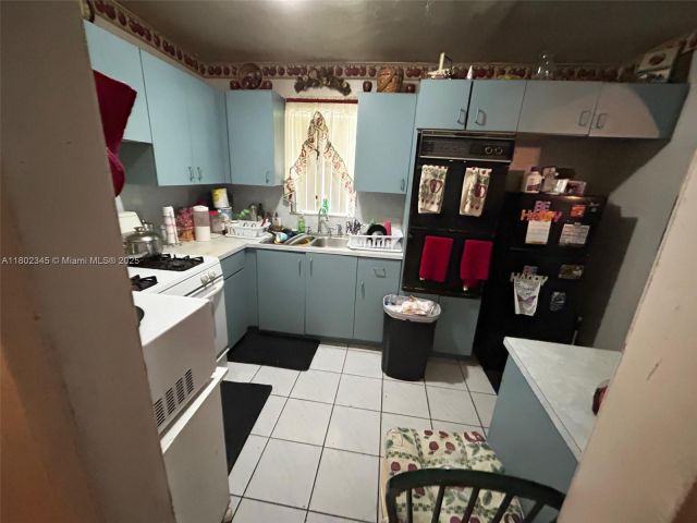 Home for sale at 10354 SW 173rd St - photo 6139071