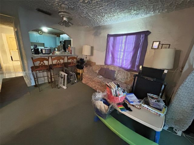 Home for sale at 10354 SW 173rd St - photo 6139072