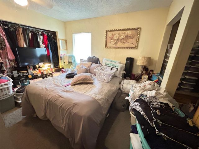 Home for sale at 10354 SW 173rd St - photo 6139073