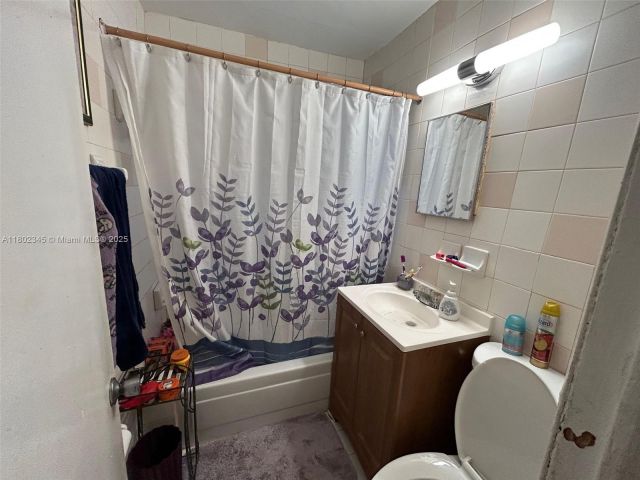 Home for sale at 10354 SW 173rd St - photo 6139074