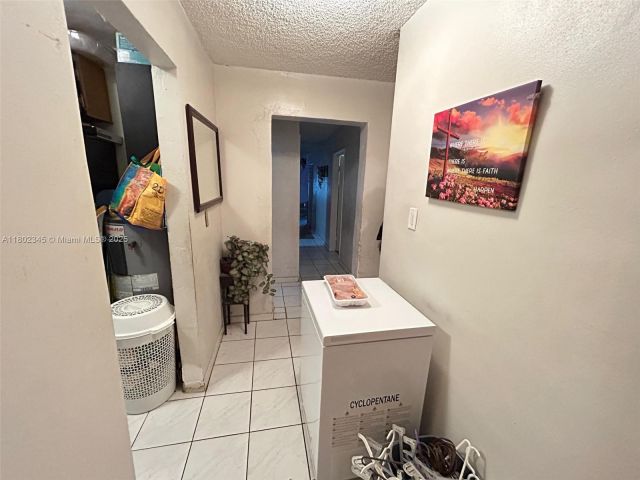 Home for sale at 10354 SW 173rd St - photo 6139075