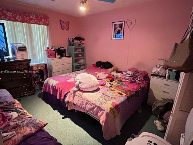 Home for sale at 10354 SW 173rd St - photo 6139076