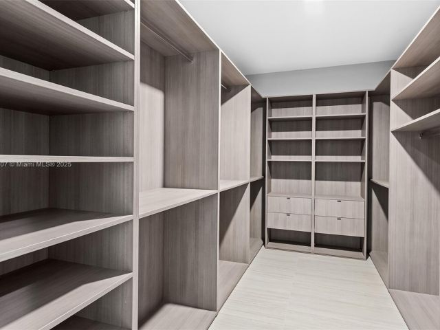 Apartment for sale  Unit #PH 5401 - photo 6017084