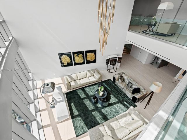 Apartment for sale  Unit #PH 5401 - photo 6017094