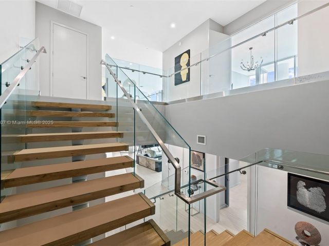 Apartment for sale  Unit #PH 5401 - photo 6017097