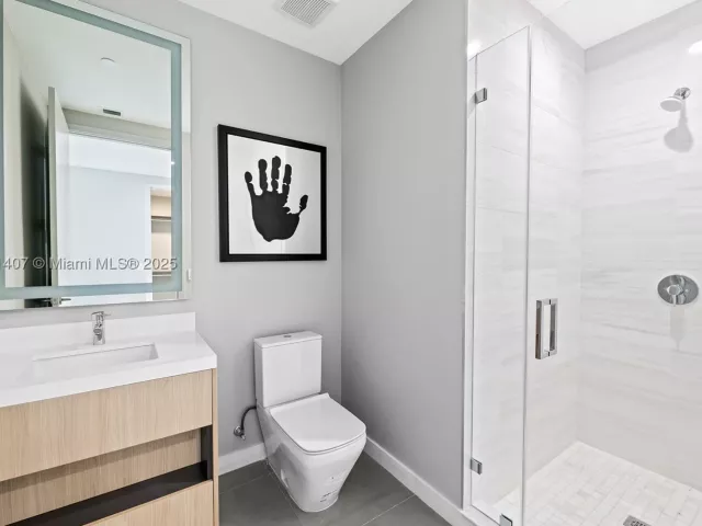 5-bedroom condo for sale in Miami - 851 NE 1st Ave PH 5401 - MondialRealty