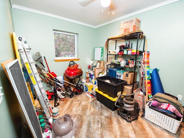 Home for sale at 16910 NE 8th Ct - photo 6012125