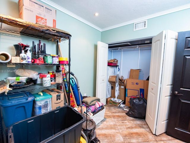 Home for sale at 16910 NE 8th Ct - photo 6012126