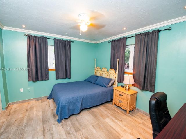 Home for sale at 16910 NE 8th Ct - photo 6012129