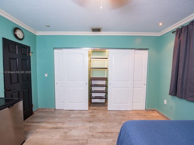 Home for sale at 16910 NE 8th Ct - photo 6012130