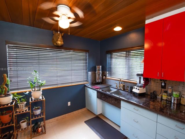 Home for sale at 16910 NE 8th Ct - photo 6012134