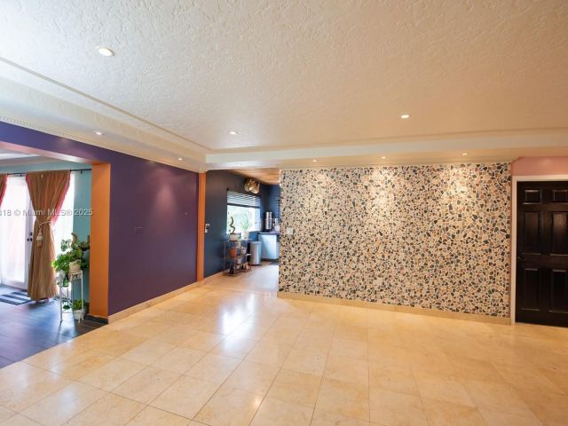 Home for sale at 16910 NE 8th Ct - photo 6012136