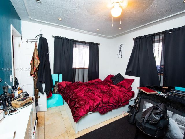 Home for sale at 16910 NE 8th Ct - photo 6012138