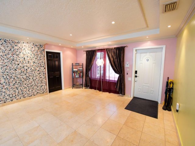 Home for sale at 16910 NE 8th Ct - photo 6012139