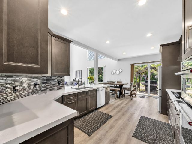 Home for sale at 23281 Butterfly Palm Court - photo 6014833