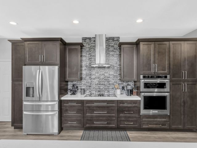 Home for sale at 23281 Butterfly Palm Court - photo 6014834