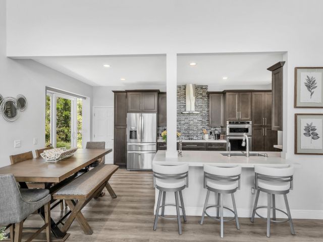 Home for sale at 23281 Butterfly Palm Court - photo 6014835