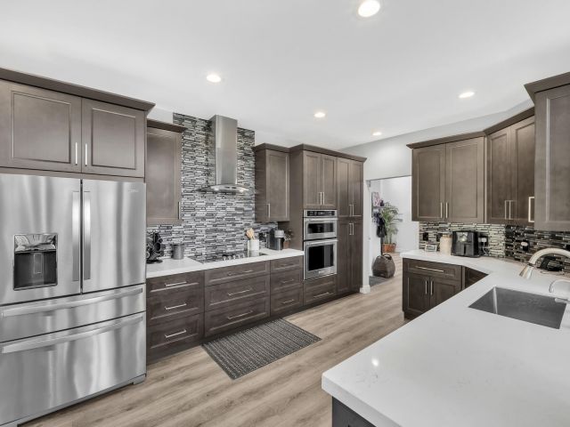 Home for sale at 23281 Butterfly Palm Court - photo 6014836