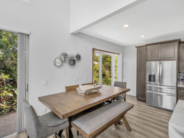 Home for sale at 23281 Butterfly Palm Court - photo 6014837