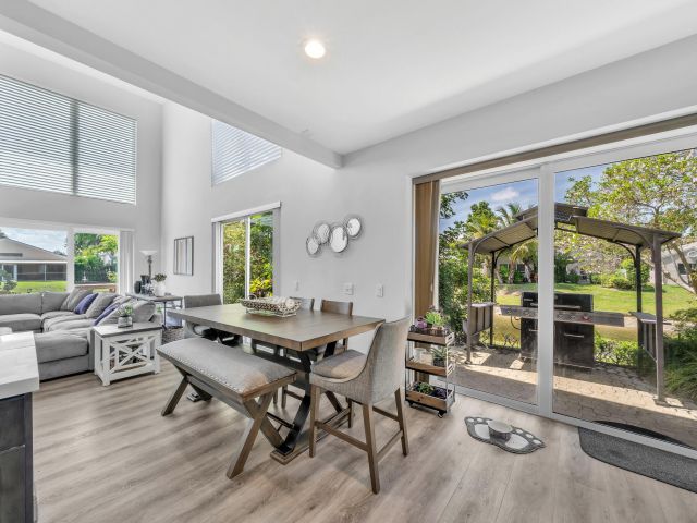 Home for sale at 23281 Butterfly Palm Court - photo 6014838