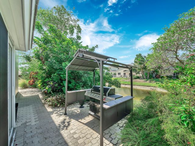 Home for sale at 23281 Butterfly Palm Court - photo 6014839