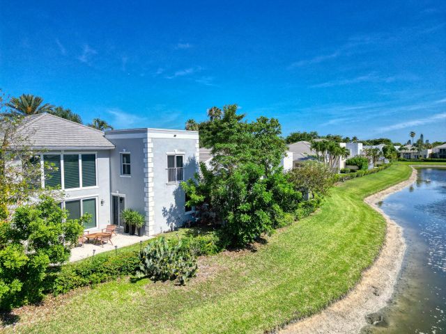 Home for sale at 23281 Butterfly Palm Court - photo 6014840