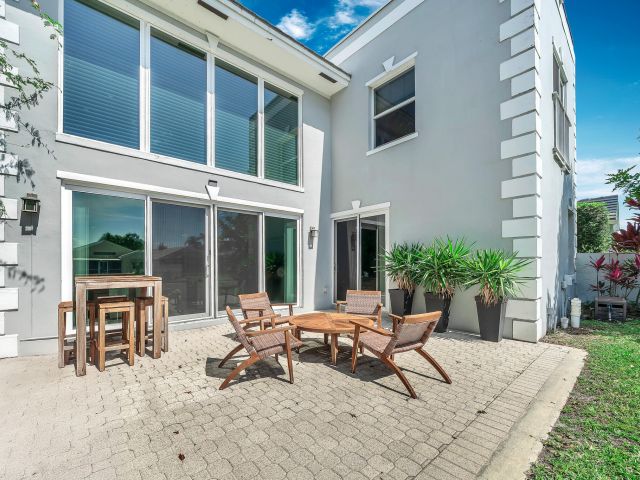 Home for sale at 23281 Butterfly Palm Court - photo 6014841