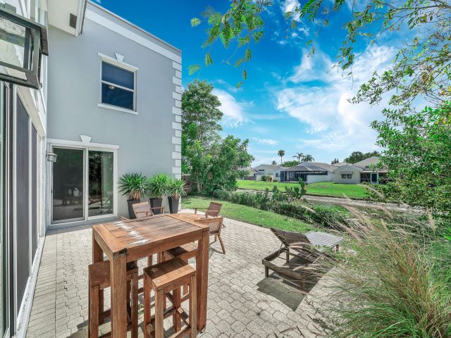 Home for sale at 23281 Butterfly Palm Court - photo 6014842