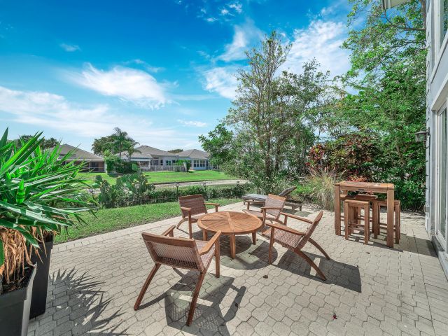 Home for sale at 23281 Butterfly Palm Court - photo 6014843