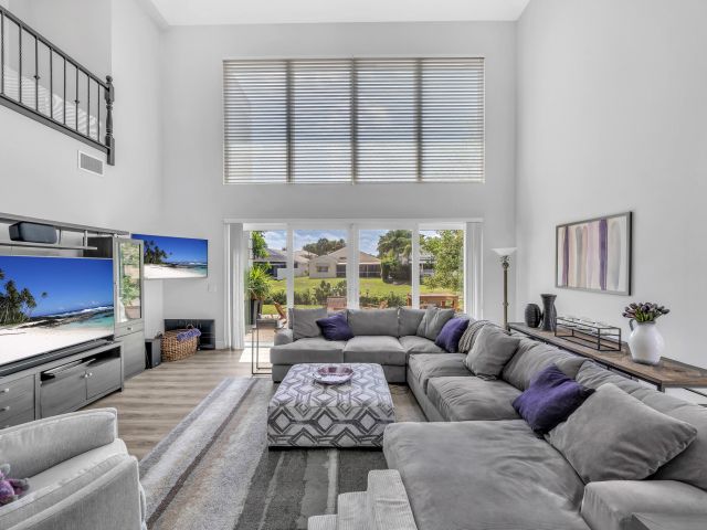 Home for sale at 23281 Butterfly Palm Court - photo 6014845