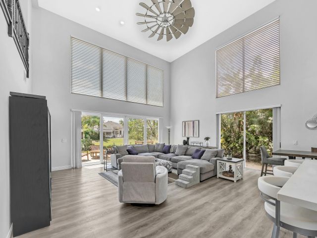 Home for sale at 23281 Butterfly Palm Court - photo 6014846