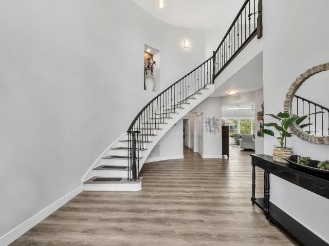 Home for sale at 23281 Butterfly Palm Court - photo 6014848