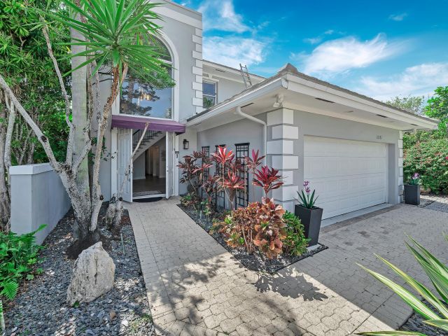 Home for sale at 23281 Butterfly Palm Court - photo 6014849