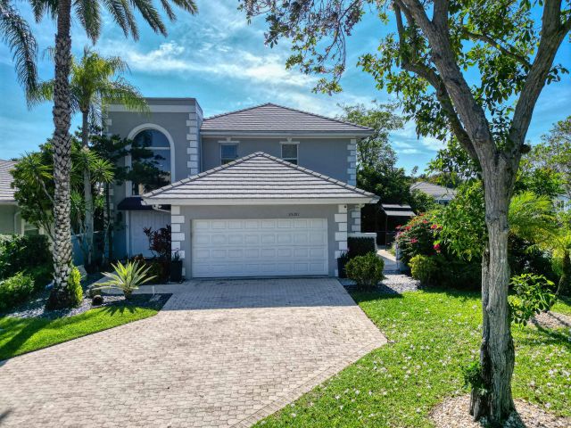 Home for sale at 23281 Butterfly Palm Court - photo 6014851