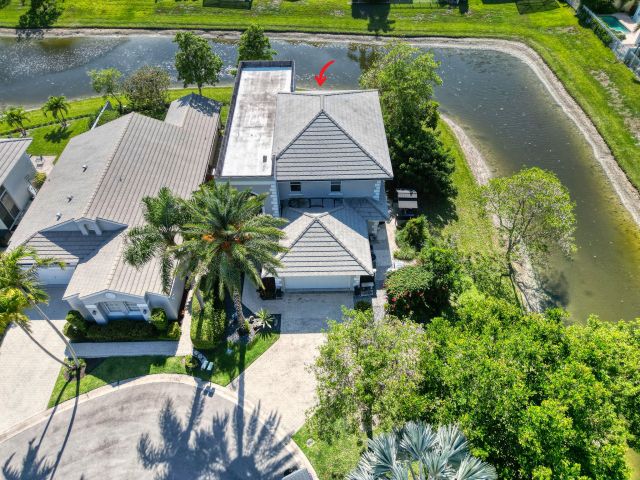 Home for sale at 23281 Butterfly Palm Court - photo 6014852