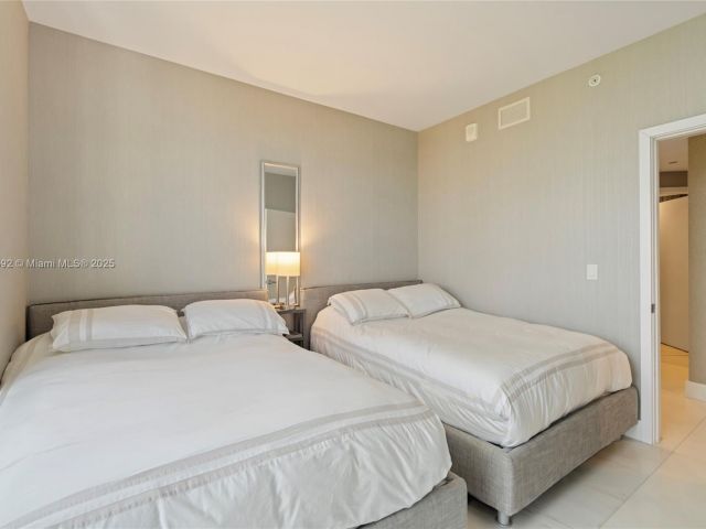 Apartment for rent  Unit #2715 - photo 6028571