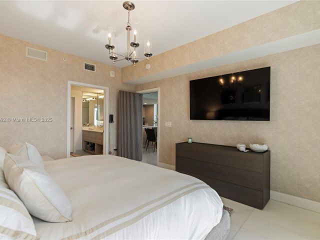 Apartment for rent  Unit #2715 - photo 6028577