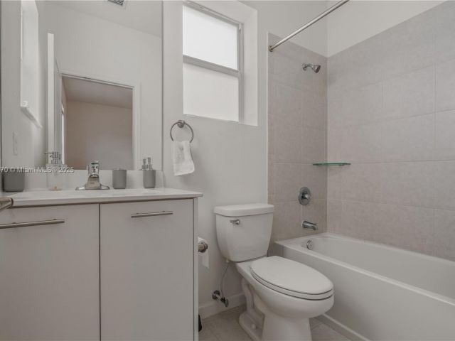 Home for sale at 12130 NW 23rd Ct - photo 6012715