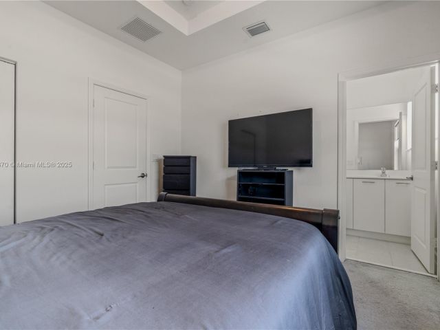 Home for sale at 12130 NW 23rd Ct - photo 6012718