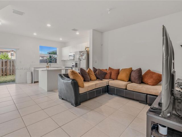 Home for sale at 12130 NW 23rd Ct - photo 6012720