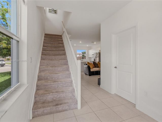 Home for sale at 12130 NW 23rd Ct - photo 6012721