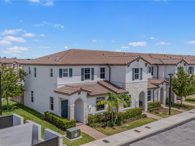 Home for sale at 12130 NW 23rd Ct - photo 6012729