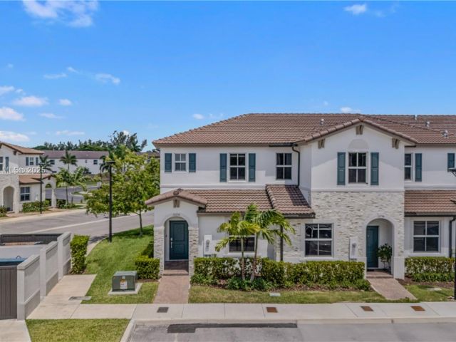 Home for sale at 12130 NW 23rd Ct - photo 6012730