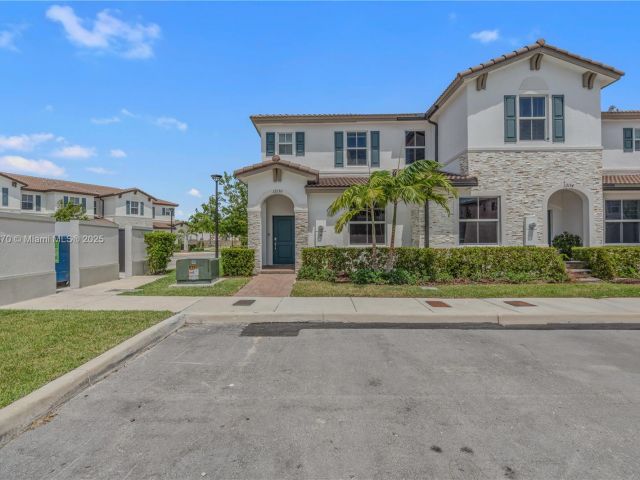 Home for sale at 12130 NW 23rd Ct - photo 6012732