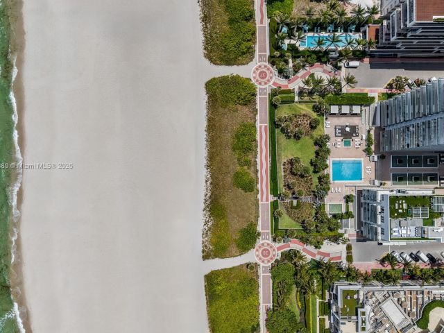 Apartment for sale  Unit #S-503 - photo 6013011