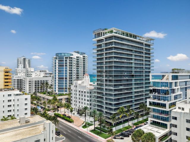 Apartment for sale  Unit #S-503 - photo 6013012