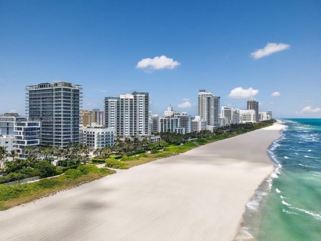 Apartment for sale  Unit #S-503 - photo 6013013